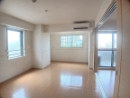 エアリーヒルズ芦屋 401|芦屋市新浜町(阪神本線打出駅)のマンションその他3 エアリーヒルズ芦屋 401|芦屋市新浜町(阪神本線打出駅)のマンションその他3