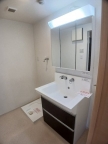 エアリーヒルズ芦屋 401|芦屋市新浜町(阪神本線打出駅)のマンションその他4 エアリーヒルズ芦屋 401|芦屋市新浜町(阪神本線打出駅)のマンションその他4