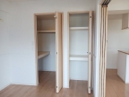 エアリーヒルズ芦屋 401|芦屋市新浜町(阪神本線打出駅)のマンションその他6 エアリーヒルズ芦屋 401|芦屋市新浜町(阪神本線打出駅)のマンションその他6