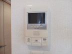 エアリーヒルズ芦屋 401|芦屋市新浜町(阪神本線打出駅)のマンションその他8 エアリーヒルズ芦屋 401|芦屋市新浜町(阪神本線打出駅)のマンションその他8