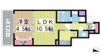 神戸市中央区吾妻通の賃貸