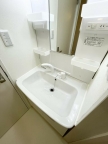 JS小山町 A4|神戸市兵庫区小山町(神戸電鉄有馬線長田駅)のアパートその他5 JS小山町 A4|神戸市兵庫区小山町(神戸電鉄有馬線長田駅)のアパートその他5