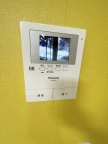 JS小山町 A4|神戸市兵庫区小山町(神戸電鉄有馬線長田駅)のアパートその他8 JS小山町 A4|神戸市兵庫区小山町(神戸電鉄有馬線長田駅)のアパートその他8
