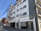 五色山の物件外観写真