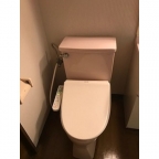 セシルコート 301|神戸市中央区中山手通(JR東海道本線(近畿)元町駅)のマンションその他4 セシルコート 301|神戸市中央区中山手通(JR東海道本線(近畿)元町駅)のマンションその他4