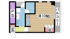 神戸市中央区中山手通の賃貸