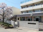 パロス月見山ノースヒル 201｜神戸市須磨区北町（山陽電鉄線月見山駅）のアパートその他5