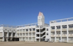 アドバンス神戸マリスⅠ 206|神戸市長田区神楽町(JR山陽本線新長田駅)のマンションその他1 アドバンス神戸マリスⅠ 206|神戸市長田区神楽町(JR山陽本線新長田駅)のマンションその他1