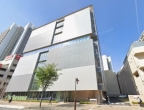アドバンス神戸マリスⅠ 202｜神戸市長田区神楽町（ＪＲ山陽本線新長田駅）のマンションその他3