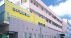 アドバンス神戸マリスⅠ 202｜神戸市長田区神楽町（ＪＲ山陽本線新長田駅）のマンションその他6