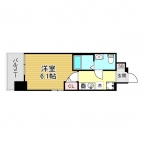 神戸市東灘区住吉宮町の賃貸
