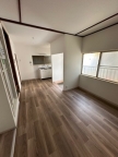 神戸市兵庫区御崎本町の賃貸