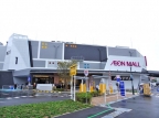 la fiore kobe 201｜神戸市兵庫区南仲町（神戸市営地下鉄海岸線中央市場前駅）のマンションその他4