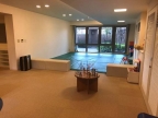 甲子園三番町ハイツ 514｜西宮市甲子園三番町（阪神本線甲子園駅）のマンションその他4