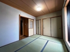 戎町6丁目戸建 |神戸市須磨区戎町(山陽電鉄線東須磨駅)の貸家その他1 戎町6丁目戸建 |神戸市須磨区戎町(山陽電鉄線東須磨駅)の貸家その他1