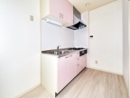 サンタウン林 A-3|神戸市垂水区朝谷町(JR山陽本線須磨駅)のタウンハウスその他2 サンタウン林 A-3|神戸市垂水区朝谷町(JR山陽本線須磨駅)のタウンハウスその他2