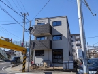グルーブ明石大蔵 203|明石市大蔵町(山陽電鉄線大蔵谷駅)のアパートその他2 グルーブ明石大蔵 203|明石市大蔵町(山陽電鉄線大蔵谷駅)のアパートその他2