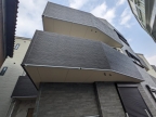 グルーブ明石大蔵 203|明石市大蔵町(山陽電鉄線大蔵谷駅)のアパートその他3 グルーブ明石大蔵 203|明石市大蔵町(山陽電鉄線大蔵谷駅)のアパートその他3