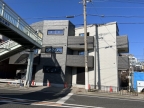 グルーブ明石大蔵 203|明石市大蔵町(山陽電鉄線大蔵谷駅)のアパートその他4 グルーブ明石大蔵 203|明石市大蔵町(山陽電鉄線大蔵谷駅)のアパートその他4