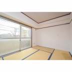 サングリーンハイツ 0205｜神戸市灘区原田通（阪急神戸線王子公園駅）のマンションその他5