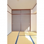 サングリーンハイツ 0205｜神戸市灘区原田通（阪急神戸線王子公園駅）のマンションその他6