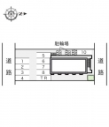 レオパレス上津台 102|神戸市北区上津台(神戸電鉄三田線神鉄道場駅)のアパートその他1 レオパレス上津台 102|神戸市北区上津台(神戸電鉄三田線神鉄道場駅)のアパートその他1
