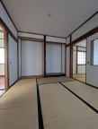 尼崎市蓬川町戸建 |尼崎市蓬川町(阪神本線出屋敷駅)の貸家その他5 尼崎市蓬川町戸建 |尼崎市蓬川町(阪神本線出屋敷駅)の貸家その他5