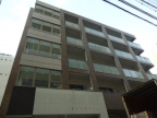 神戸市中央区加納町の賃貸