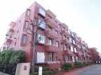 西宮市安井町外観