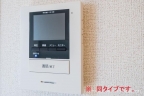 浜甲子園1丁目アパート 303|西宮市浜甲子園(阪神本線甲子園駅)のアパートその他4 浜甲子園1丁目アパート 303|西宮市浜甲子園(阪神本線甲子園駅)のアパートその他4