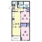 西宮市浜甲子園の賃貸