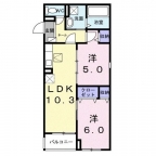 西宮市浜甲子園の賃貸