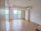 エアリーヒルズ芦屋 403｜芦屋市新浜町（阪神本線打出駅）のマンションその他3