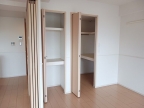 エアリーヒルズ芦屋 403｜芦屋市新浜町（阪神本線打出駅）のマンションその他6