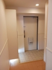 エアリーヒルズ芦屋 403｜芦屋市新浜町（阪神本線打出駅）のマンションその他7