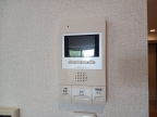 エアリーヒルズ芦屋 403｜芦屋市新浜町（阪神本線打出駅）のマンションその他8