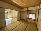 アーデンコート住吉川 204｜神戸市東灘区魚崎南町（阪神本線魚崎駅）のマンションその他5