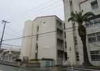 フラット東須磨 4|神戸市須磨区上細沢町(山陽電鉄線東須磨駅)のアパートその他1 フラット東須磨 4|神戸市須磨区上細沢町(山陽電鉄線東須磨駅)のアパートその他1
