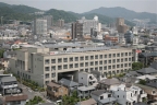 フラット東須磨 4|神戸市須磨区上細沢町(山陽電鉄線東須磨駅)のアパートその他3 フラット東須磨 4|神戸市須磨区上細沢町(山陽電鉄線東須磨駅)のアパートその他3