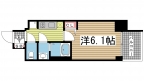 神戸市兵庫区大開通の賃貸