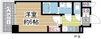 神戸市兵庫区駅南通の賃貸