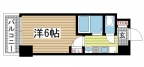 神戸市中央区古湊通の賃貸