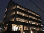 コスモスガーデン 403|西宮市越水町(阪神本線西宮駅)のマンションその他1 コスモスガーデン 403|西宮市越水町(阪神本線西宮駅)のマンションその他1