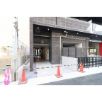 神戸市兵庫区大開通の賃貸