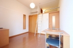 レオパレスベル芦屋 101｜芦屋市浜町（阪神本線打出駅）のアパートその他6