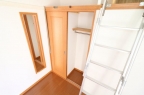レオパレスベル芦屋 101｜芦屋市浜町（阪神本線打出駅）のアパートその他7