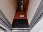 レオパレスベル芦屋 101｜芦屋市浜町（阪神本線打出駅）のアパートその他8
