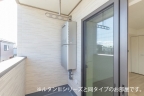 ラヴィアンローズ 301|神戸市北区有野町二郎(神戸電鉄三田線田尾寺駅)のアパートその他5 ラヴィアンローズ 301|神戸市北区有野町二郎(神戸電鉄三田線田尾寺駅)のアパートその他5