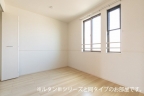 ラヴィアンローズ 202|神戸市北区有野町二郎(神戸電鉄三田線田尾寺駅)のアパートその他4 ラヴィアンローズ 202|神戸市北区有野町二郎(神戸電鉄三田線田尾寺駅)のアパートその他4