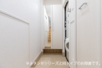 ラヴィアンローズ 202|神戸市北区有野町二郎(神戸電鉄三田線田尾寺駅)のアパートその他5 ラヴィアンローズ 202|神戸市北区有野町二郎(神戸電鉄三田線田尾寺駅)のアパートその他5